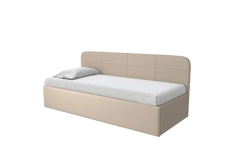 Кровать Life Junior софа (без основания) — 80×190 см