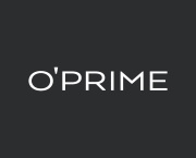 O'Prime