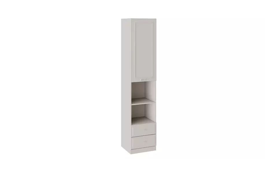 Шкаф комбинированный «Сабрина» - ТД-307.07.20